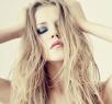 sexual things to do with your girlfriend