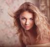 signs she likes you