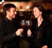 simple dates