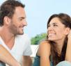 simplify dates