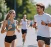 singles run club