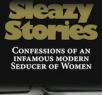 sleazy stories