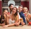social proof