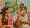 socratic questions