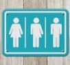 spot a transsexual