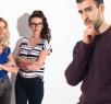 start talking to women