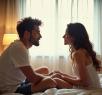 STI prevention