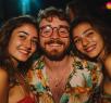 stop being an incel