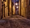 street smarts