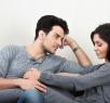 female subcommunication