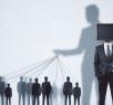 susceptibility to influence
