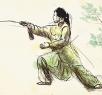 tao of seduction