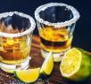 seduction gambit tequila