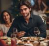 thanksgiving family questions