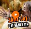 same-day lays