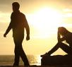 how to know when it's time to break up