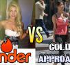 tinder vs cold approach