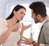 troubled relationships