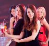 warming up social momentum