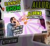 watch new girlschase.tv videos