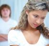infidelity