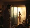 what to do after unprotected sex