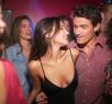 why women tease men more in groups