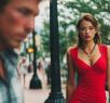 women don't hate being approached