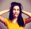 Women Are Emotional But Not Irrational
