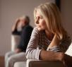 women less loyal with age?