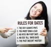 women's rules