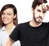 what women think about you changes