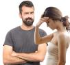 women's tests: a theoretical framework