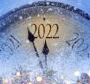 year in review: 2021