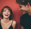 yes and improv flirting dating