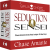 seduction sensei