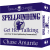Spellbinding: Get Her Talking Video Program